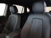 Mercedes GLA 200 d progressive extra 8g-dct