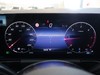 Mercedes GLA 200 d progressive extra 8g-dct