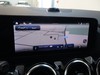 Mercedes GLA 200 d progressive extra 8g-dct