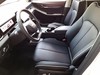 Jaecoo 5 JAECOO SHS-H HEV 1.5TGDI - Trazione anteriore DHT1 Exclusive