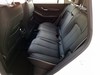 Jaecoo 5 JAECOO SHS-H HEV 1.5TGDI - Trazione anteriore DHT1 Exclusive
