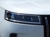 Jaecoo 5 JAECOO SHS-H HEV 1.5TGDI - Trazione anteriore DHT1 Exclusive