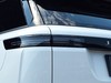 Jaecoo 5 JAECOO SHS-H HEV 1.5TGDI - Trazione anteriore DHT1 Exclusive
