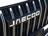 Jaecoo 5 JAECOO SHS-H HEV 1.5TGDI - Trazione anteriore DHT1 Exclusive