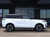 Jaecoo 5 JAECOO SHS-H HEV 1.5TGDI - Trazione anteriore DHT1 Exclusive