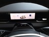 Jaecoo 5 JAECOO SHS-H HEV 1.5TGDI - Trazione anteriore DHT1 Exclusive