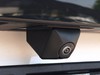 Jaecoo 5 JAECOO SHS-H HEV 1.5TGDI - Trazione anteriore DHT1 Exclusive