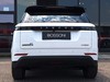 Jaecoo 5 JAECOO SHS-H HEV 1.5TGDI - Trazione anteriore DHT1 Exclusive