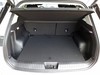 Jaecoo 5 JAECOO SHS-H HEV 1.5TGDI - Trazione anteriore DHT1 Exclusive