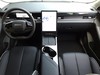 Jaecoo 5 JAECOO SHS-H HEV 1.5TGDI - Trazione anteriore DHT1 Exclusive