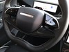 Jaecoo 5 JAECOO SHS-H HEV 1.5TGDI - Trazione anteriore DHT1 Exclusive
