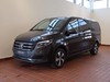 Mercedes Vans Vito Tourer SELECT 116 CDI Long