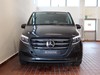 Mercedes Vans Vito Tourer SELECT 116 CDI Long