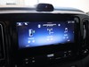 Mercedes Vans Vito Tourer SELECT 116 CDI Long