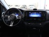 Mercedes Vans Vito Tourer SELECT 116 CDI Long