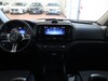 Mercedes Vans Vito Tourer SELECT 116 CDI Long