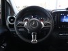 Mercedes Vans Vito Tourer SELECT 116 CDI Long