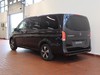 Mercedes Vans Vito Tourer SELECT 116 CDI Long