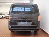 Mercedes Vans Vito Tourer SELECT 116 CDI Long