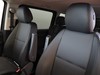 Mercedes Vans Vito Tourer SELECT 116 CDI Long