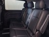Mercedes Vans Vito Tourer SELECT 116 CDI Long