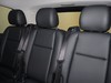 Mercedes Vans Vito Tourer SELECT 116 CDI Long