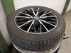 Toyota yaris cross 1.5 h 116cv gr sport fwd e-cvt