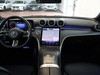 Mercedes Classe C berlina 200 d mild hybrid amg line advanced 9g-tronic