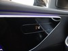 Mercedes Classe C berlina 200 d mild hybrid amg line advanced 9g-tronic