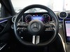 Mercedes Classe C berlina 200 d mild hybrid amg line advanced 9g-tronic