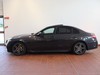 Mercedes Classe C berlina 200 d mild hybrid amg line advanced 9g-tronic