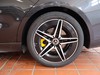 Mercedes Classe C berlina 200 d mild hybrid amg line advanced 9g-tronic