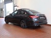 Mercedes Classe C berlina 200 d mild hybrid amg line advanced 9g-tronic