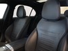 Mercedes Classe C berlina 200 d mild hybrid amg line advanced 9g-tronic