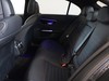 Mercedes Classe C berlina 200 d mild hybrid amg line advanced 9g-tronic
