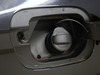 Volkswagen T-Cross 1.0 tsi 95cv style