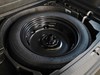 Volkswagen Tiguan 2.0 tdi scr 150cv elegance dsg