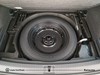 Volkswagen Tiguan 2.0 tdi scr 150cv elegance 4motion dsg