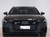 Audi A6 avant 40 2.0 tdi mhev 12v s line edition quattro ultra s tronic