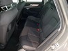 Audi A6 avant 40 2.0 tdi mhev 12v s line edition quattro ultra s tronic