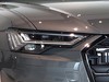 Audi A6 avant 40 2.0 tdi mhev 12v s line edition quattro ultra s tronic