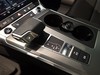 Audi A6 avant 40 2.0 tdi mhev 12v s line edition quattro ultra s tronic