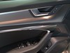 Audi A6 avant 40 2.0 tdi mhev 12v s line edition quattro ultra s tronic