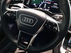 Audi A6 avant 40 2.0 tdi mhev 12v s line edition quattro ultra s tronic