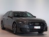 Audi A6 avant 40 2.0 tdi mhev 12v s line edition quattro ultra s tronic