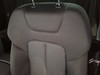 Audi A6 avant 40 2.0 tdi mhev 12v s line edition quattro ultra s tronic