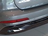 Audi A6 avant 40 2.0 tdi mhev 12v s line edition quattro ultra s tronic