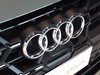 Audi A6 avant 40 2.0 tdi mhev 12v s line edition quattro ultra s tronic