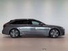 Audi A6 avant 40 2.0 tdi mhev 12v s line edition quattro ultra s tronic