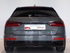 Audi A6 avant 40 2.0 tdi mhev 12v s line edition quattro ultra s tronic
